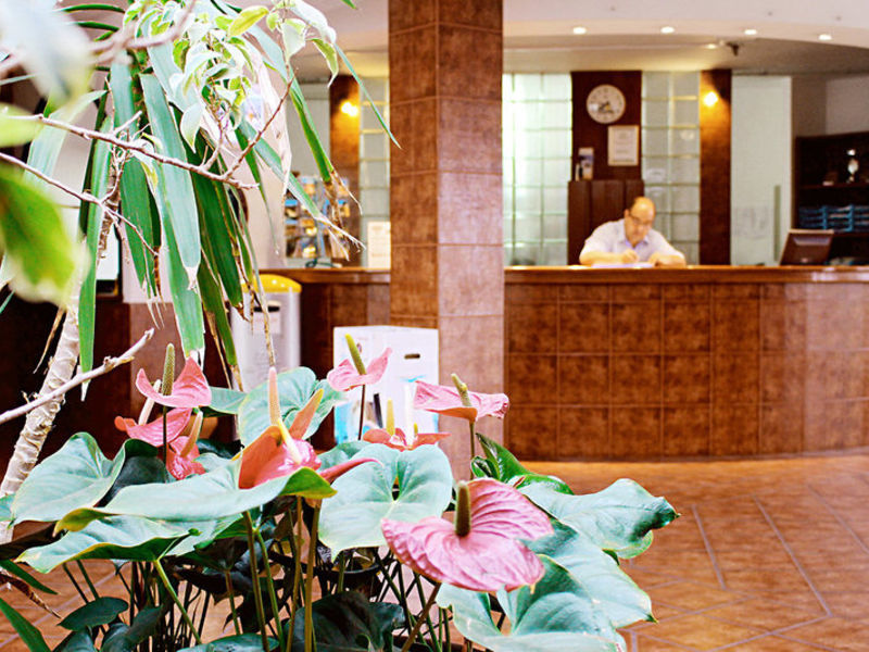 Club La Santa