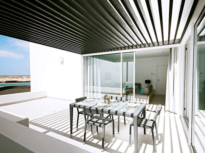 Club La Santa