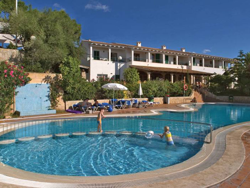 Club Santa Ponsa