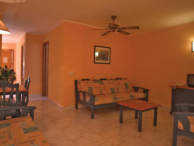 Club Santa Ponsa