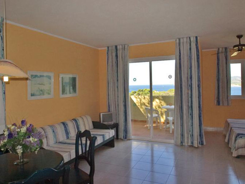 Club Santa Ponsa