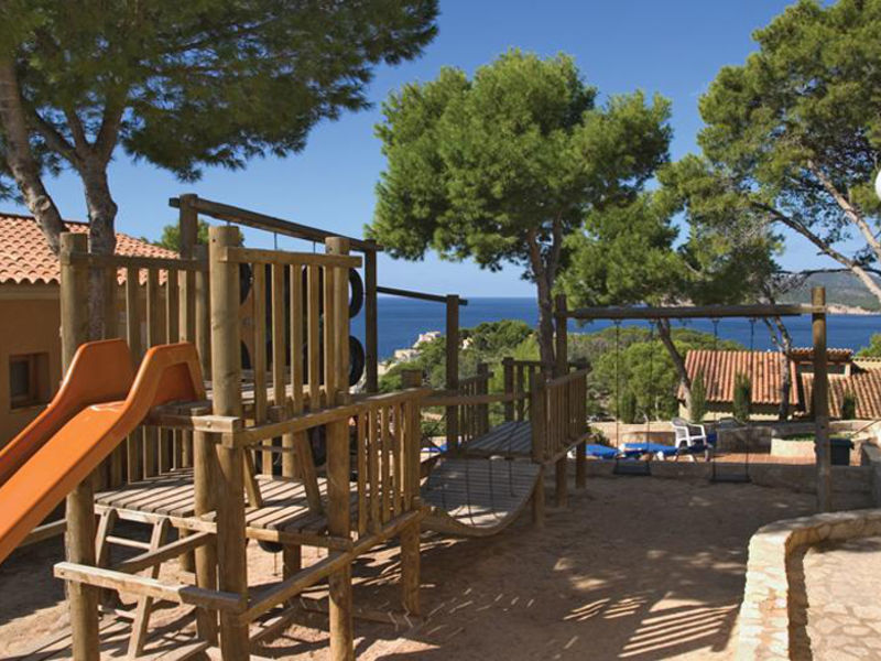 Club Santa Ponsa