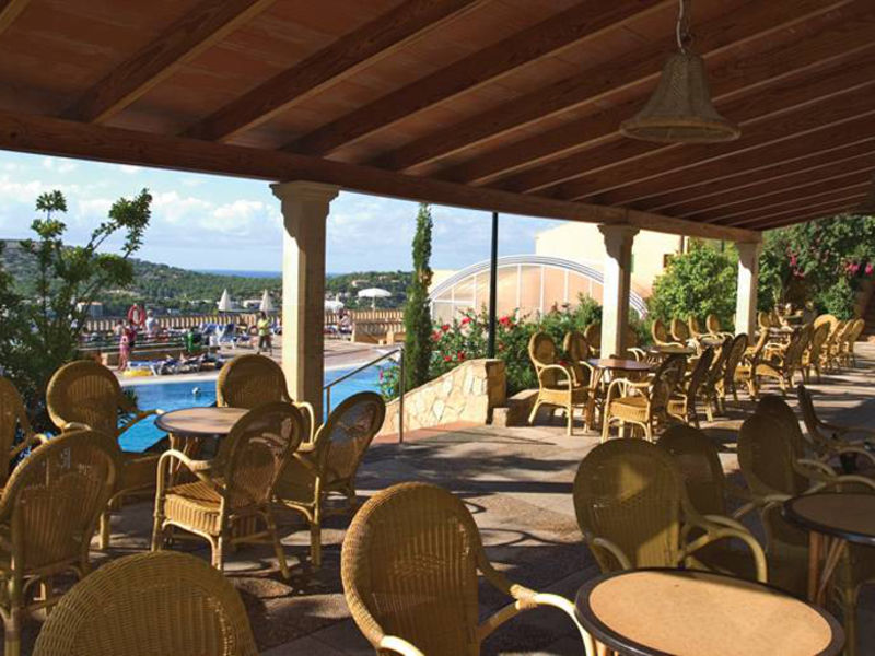 Club Santa Ponsa