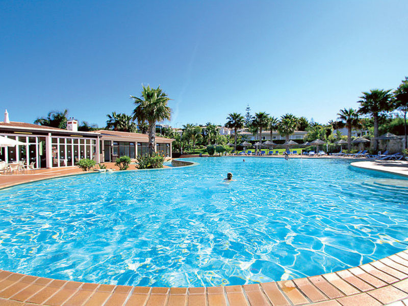 Clube Porto Mos Studios