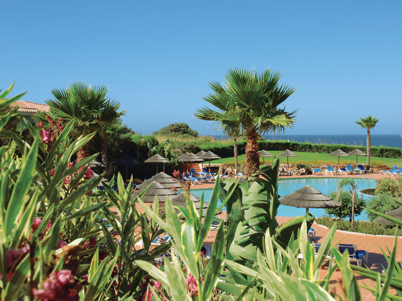 Clube Porto Mos Studios