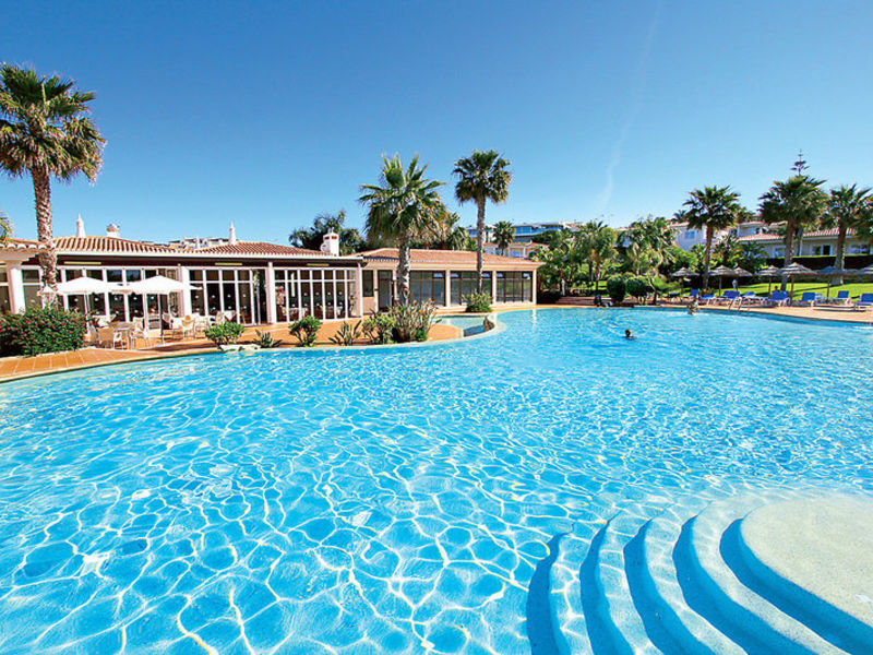 Clube Porto Mos Studios
