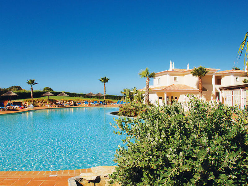 Clube Porto Mos Studios