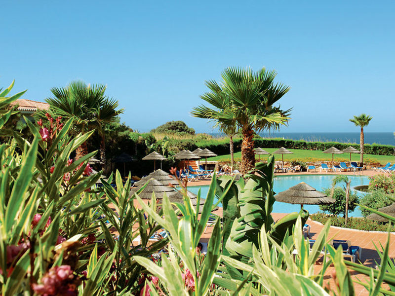 Clube Porto Mos Studios
