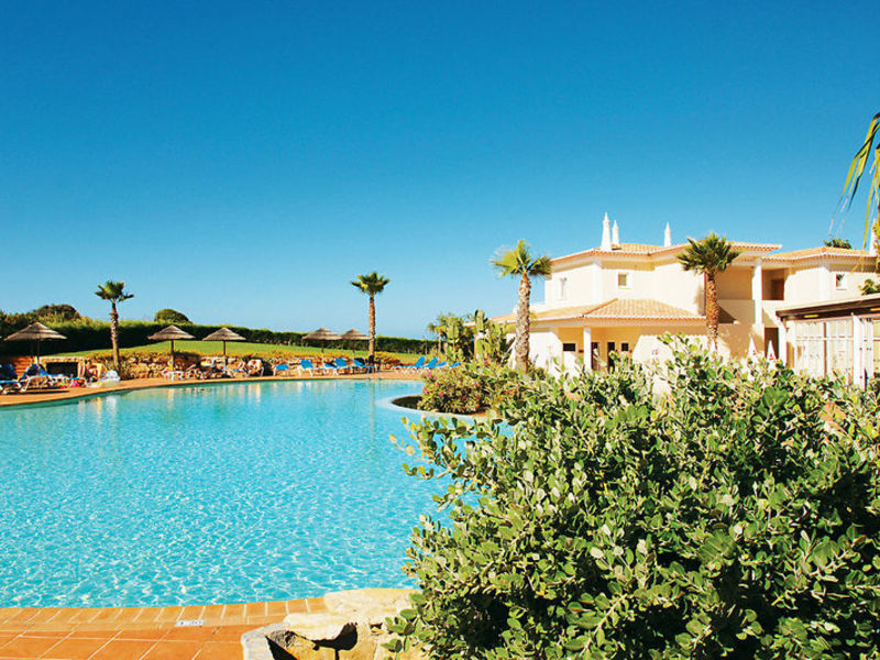 Clube Porto Mos Studios