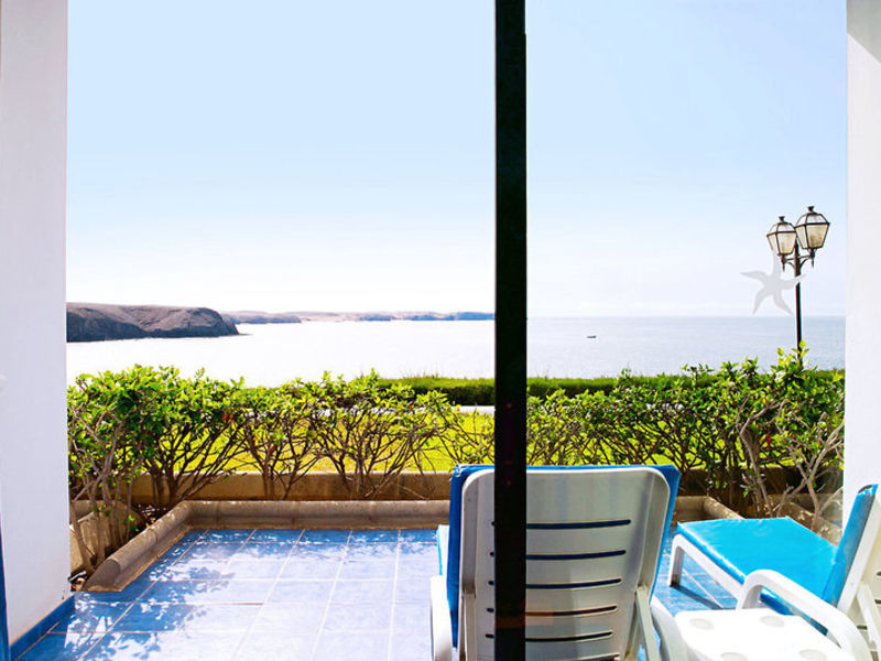 Iberostar App. Papagayo