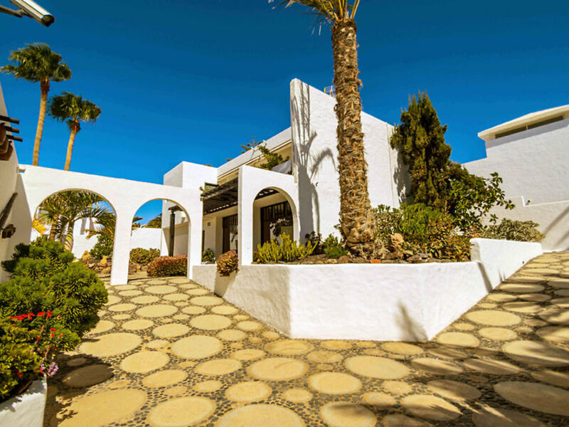 IFA Villas Altamarena