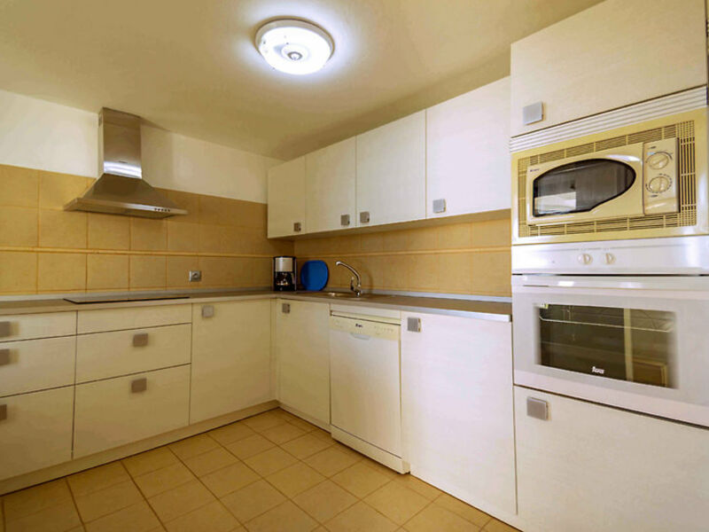 IFA Villas Altamarena