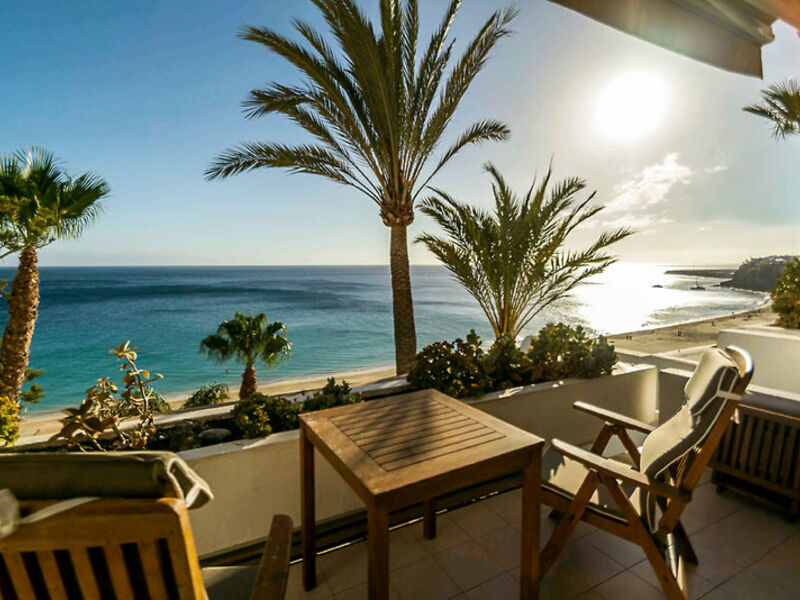 IFA Villas Altamarena
