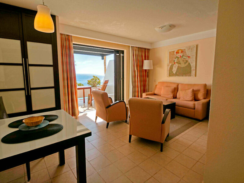 IFA Villas Altamarena