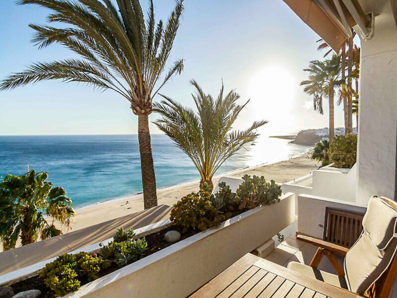 IFA Villas Altamarena