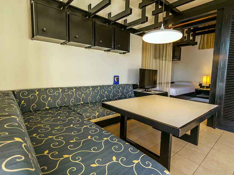 IFA Villas Altamarena