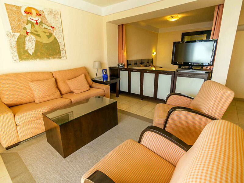 IFA Villas Altamarena