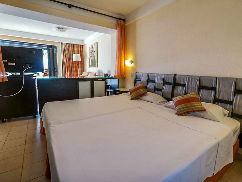 IFA Villas Altamarena