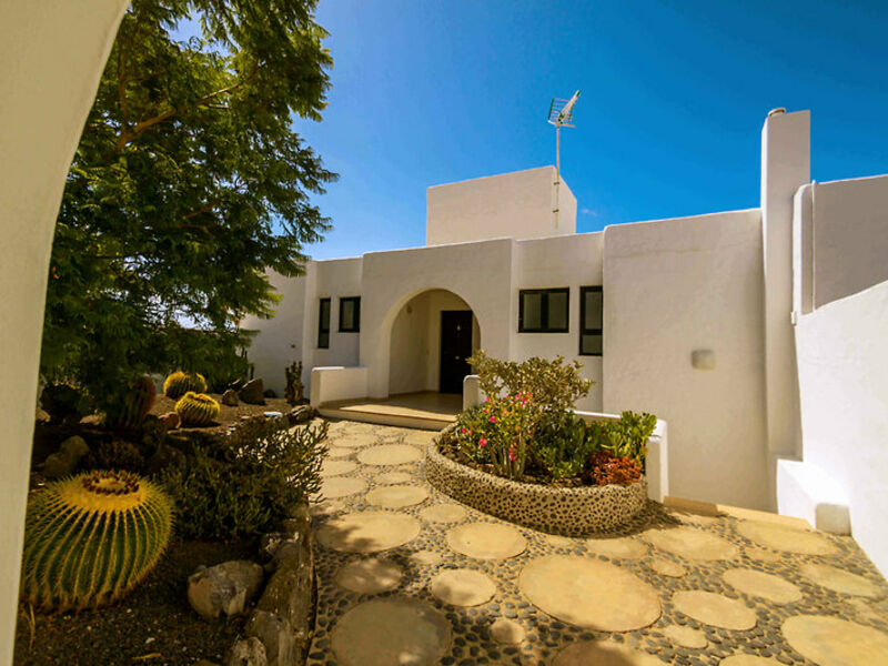 IFA Villas Altamarena