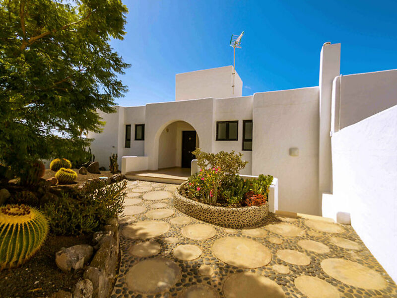 IFA Villas Altamarena