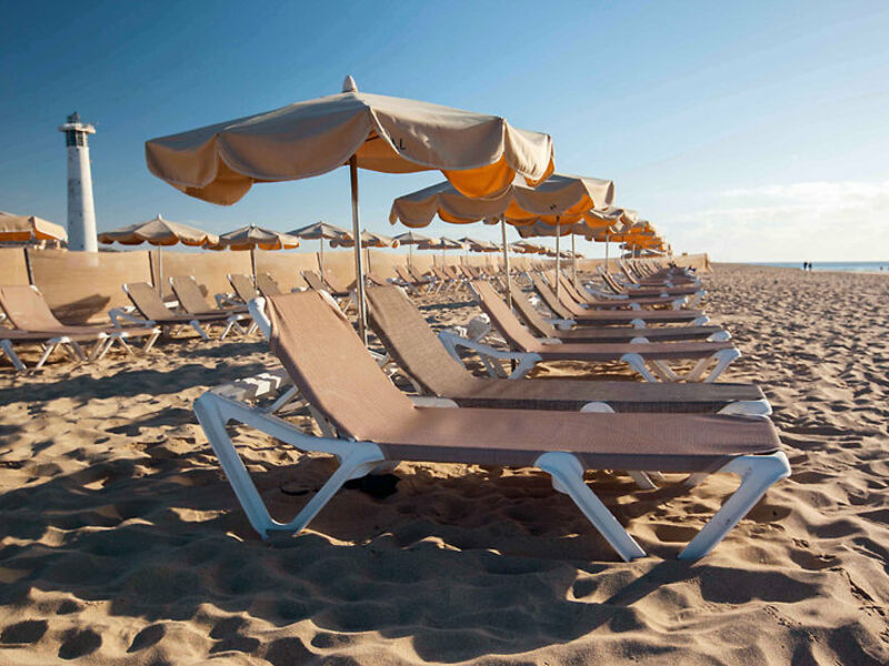 IFA Villas Altamarena