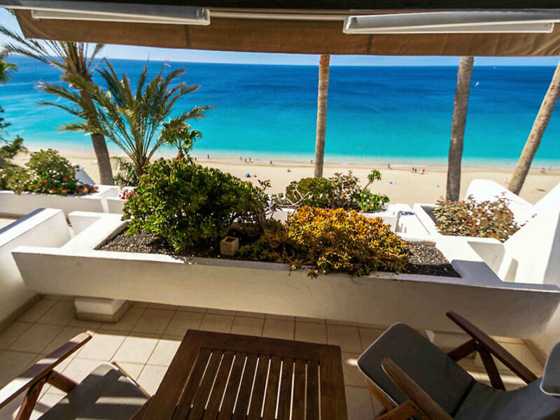 IFA Villas Altamarena