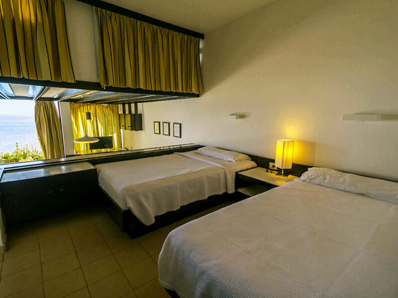 IFA Villas Altamarena
