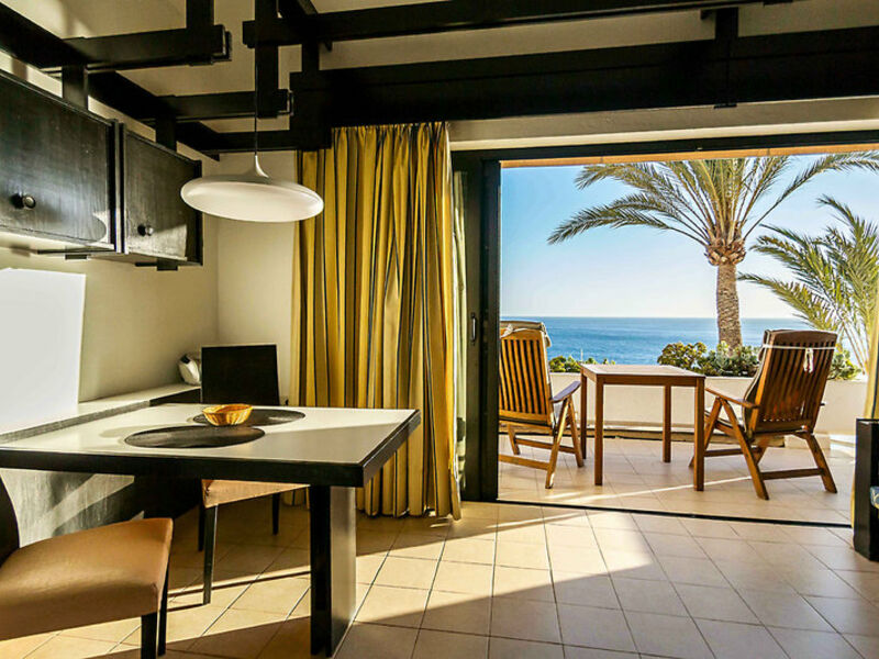 IFA Villas Altamarena