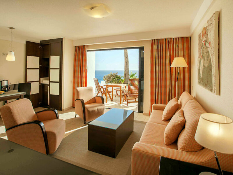 IFA Villas Altamarena