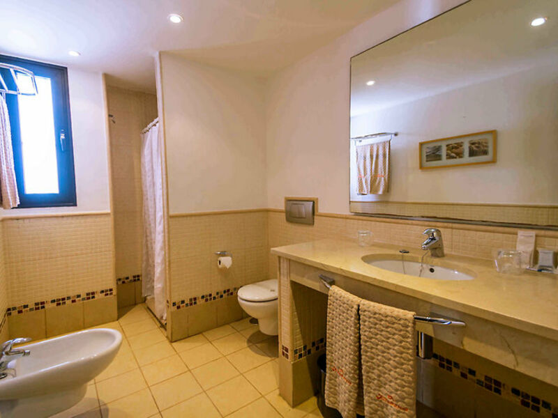 IFA Villas Altamarena