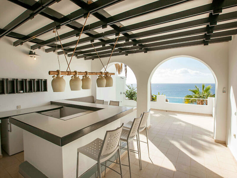IFA Villas Altamarena