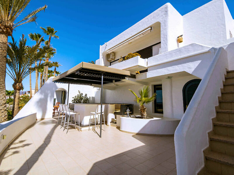 IFA Villas Altamarena