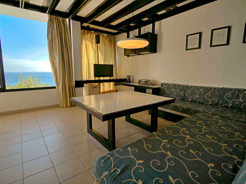 IFA Villas Altamarena