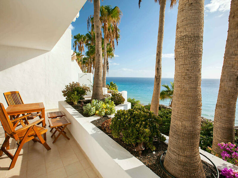 IFA Villas Altamarena