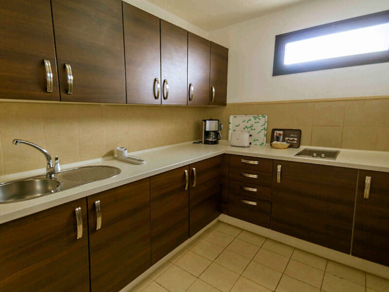 IFA Villas Altamarena
