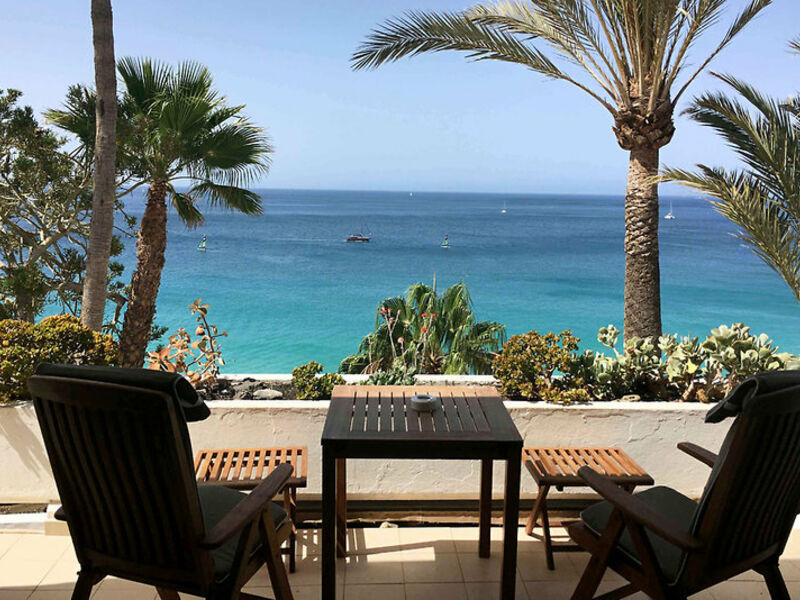IFA Villas Altamarena