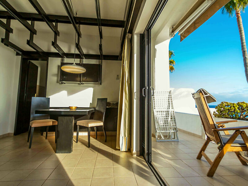 IFA Villas Altamarena