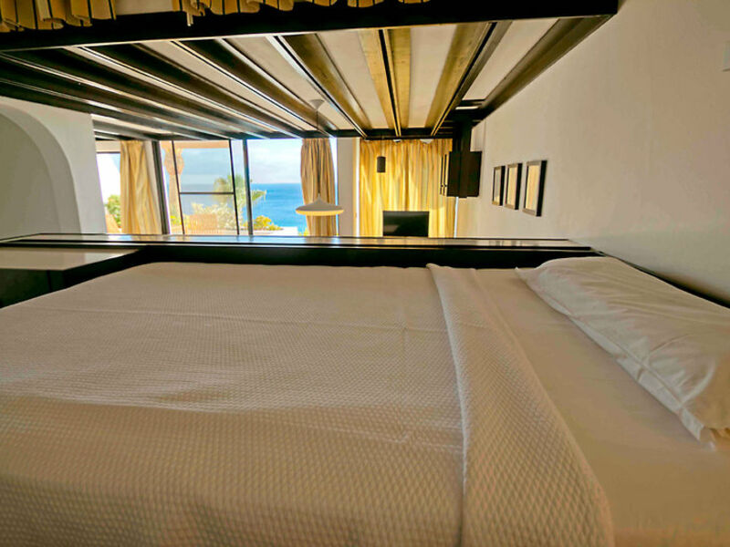 IFA Villas Altamarena