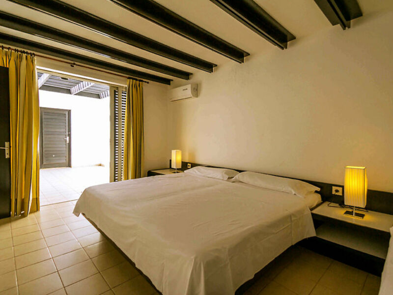 IFA Villas Altamarena