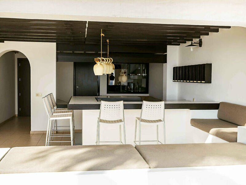 IFA Villas Altamarena