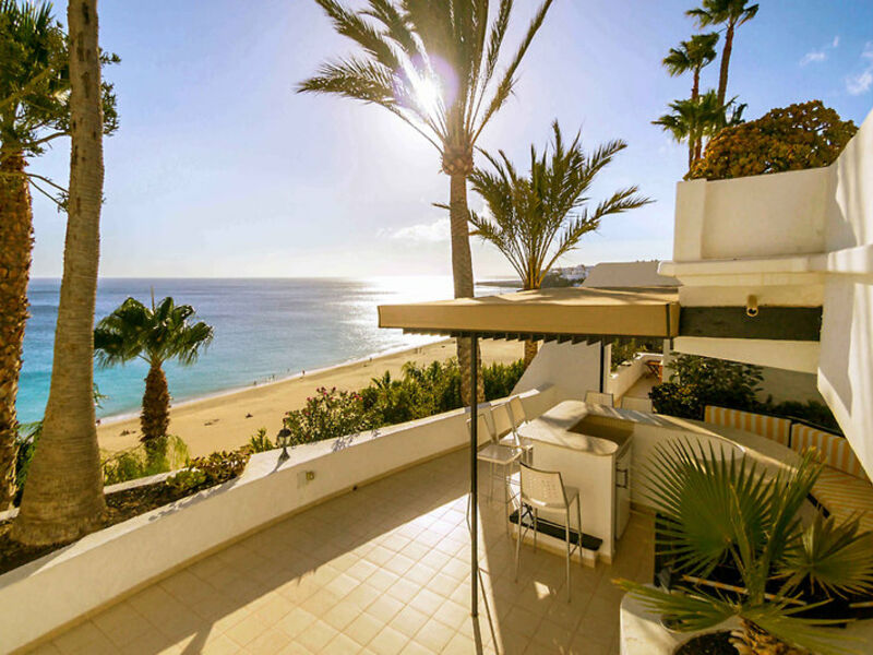 IFA Villas Altamarena