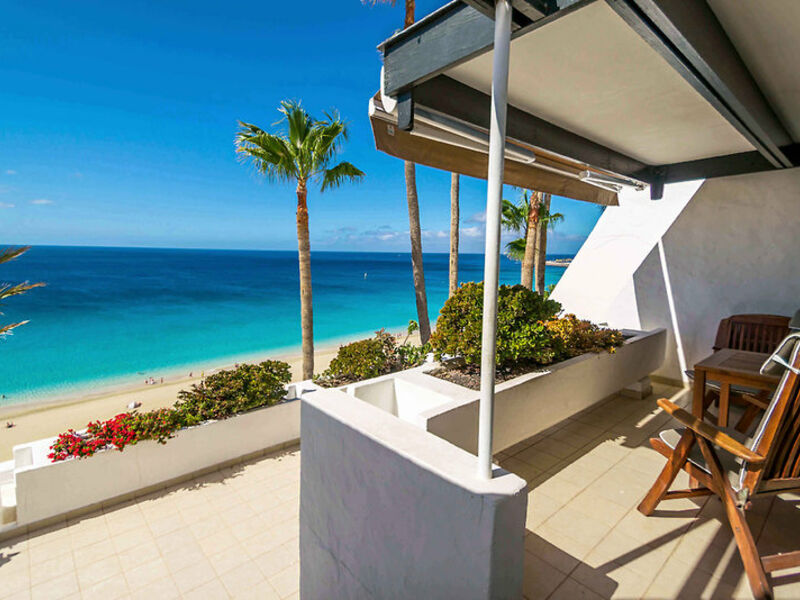 IFA Villas Altamarena