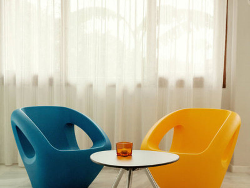 Appartements Los Jazmines