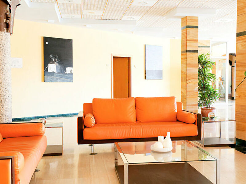 Morasol Resort