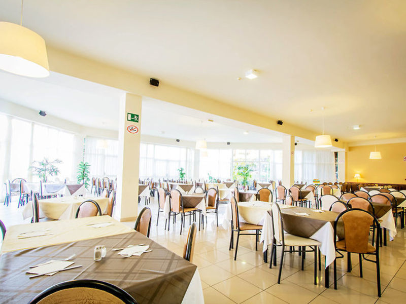 Oasis Papagayo, App.