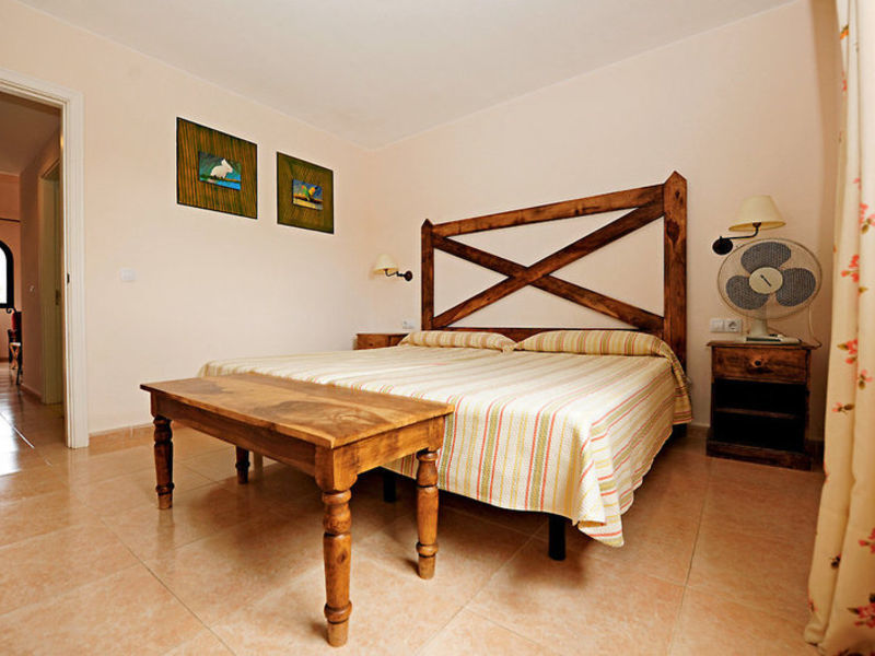 Oasis Papagayo Sport & Family