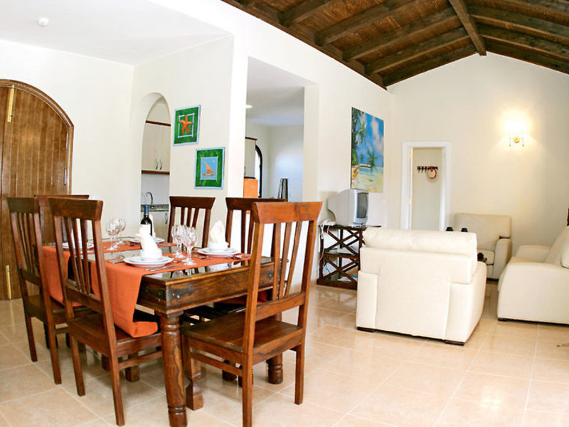 Oasis Papagayo Sport & Family