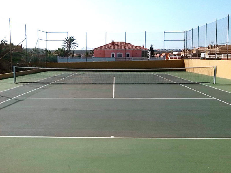 Oasis Papagayo Sport & Family