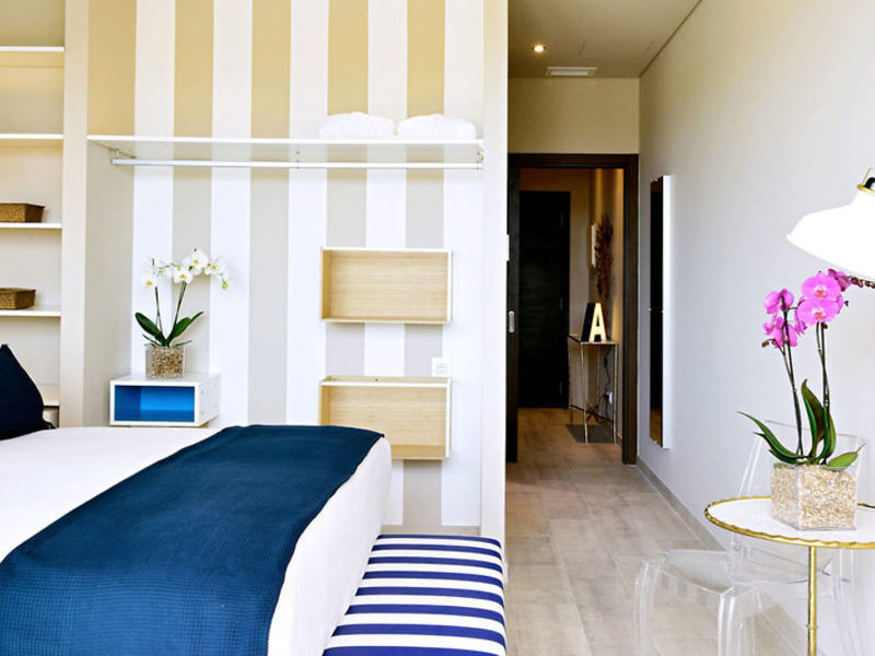 Pestana Alvor South Beach