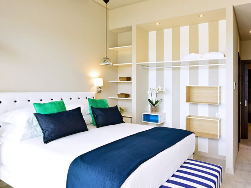 Pestana Alvor South Beach